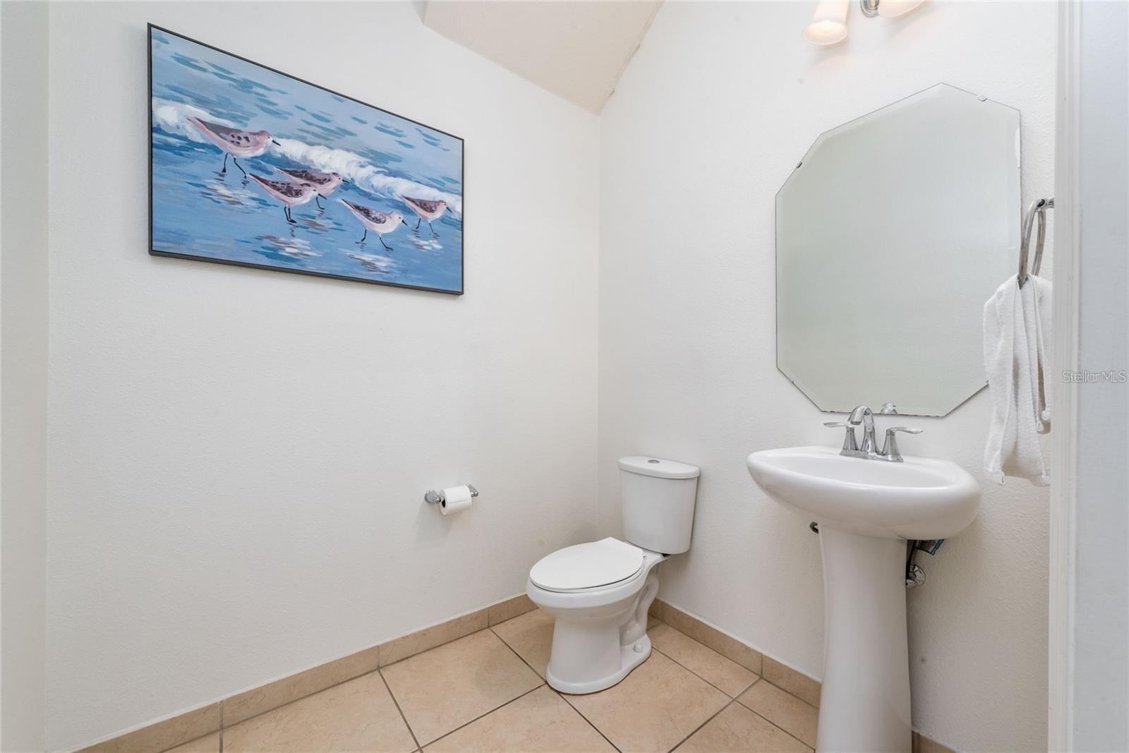 10155 EAGLE CREEK CENTER BLVD, ORLANDO, FL, 32832