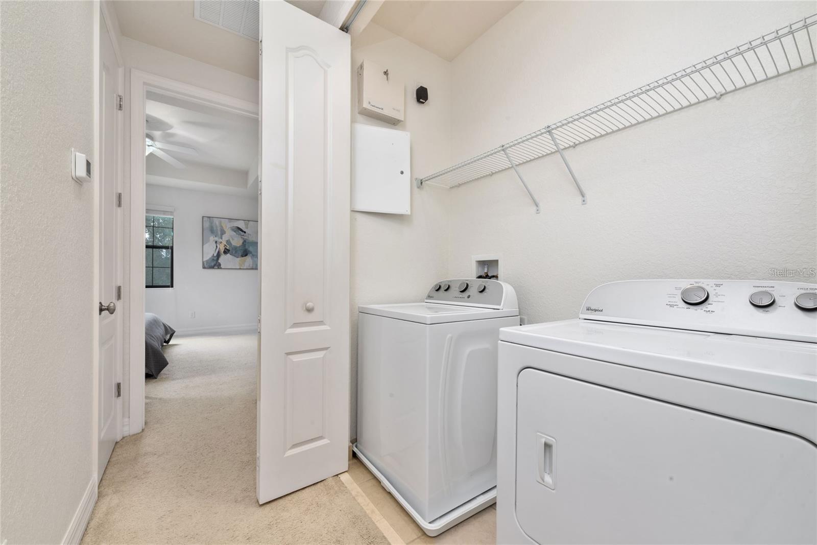 10155 EAGLE CREEK CENTER BLVD, ORLANDO, FL, 32832