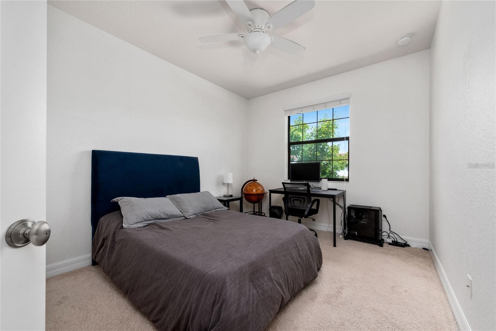 10155 EAGLE CREEK CENTER BLVD, ORLANDO, FL, 32832