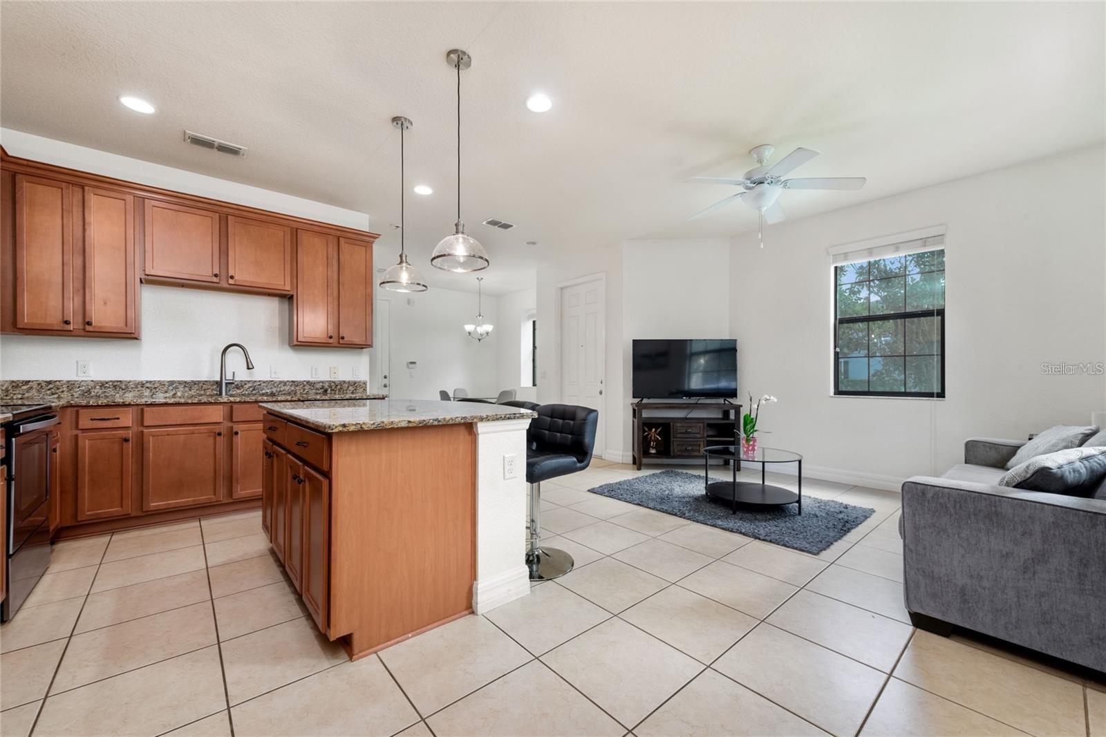 10155 EAGLE CREEK CENTER BLVD, ORLANDO, FL, 32832