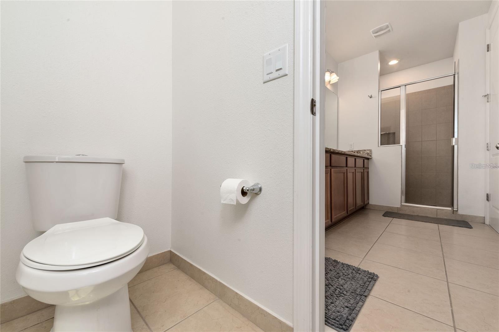 10155 EAGLE CREEK CENTER BLVD, ORLANDO, FL, 32832