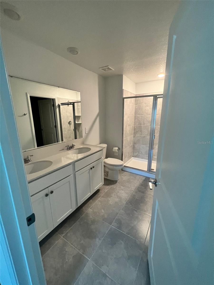 34000 SKY BLOSSOM CIR, LEESBURG, FL, 34788