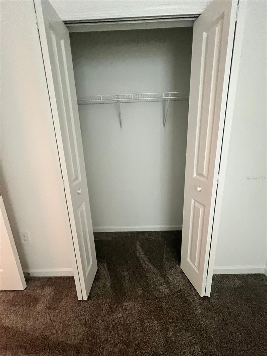 34000 SKY BLOSSOM CIR, LEESBURG, FL, 34788