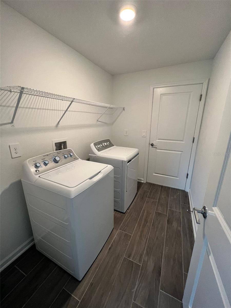 34000 SKY BLOSSOM CIR, LEESBURG, FL, 34788