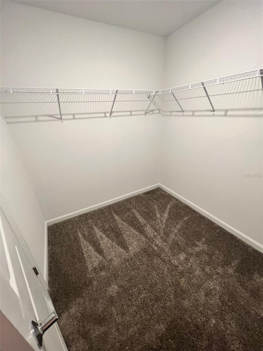 34000 SKY BLOSSOM CIR, LEESBURG, FL, 34788