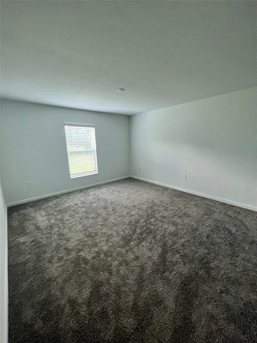 34000 SKY BLOSSOM CIR, LEESBURG, FL, 34788