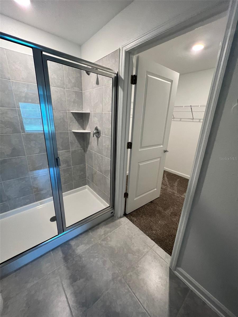 34000 SKY BLOSSOM CIR, LEESBURG, FL, 34788