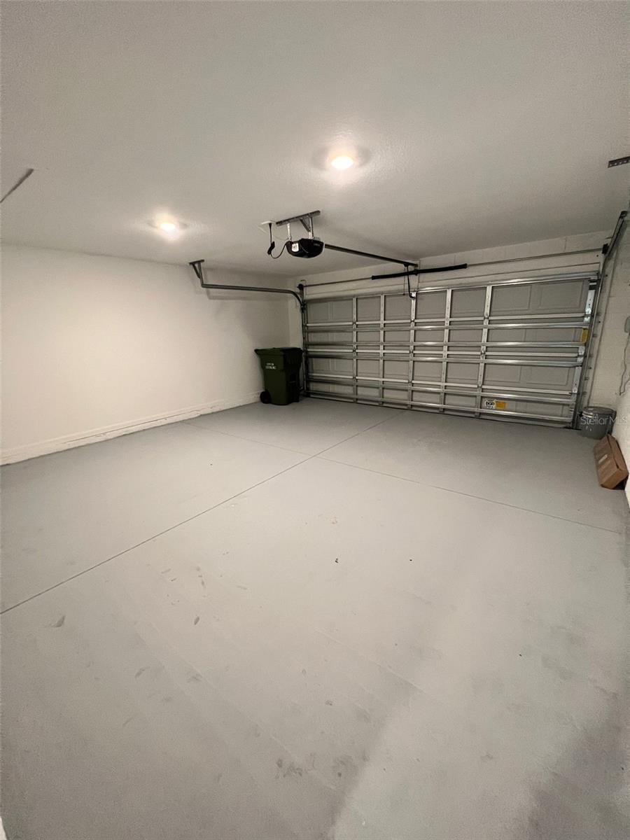 34000 SKY BLOSSOM CIR, LEESBURG, FL, 34788