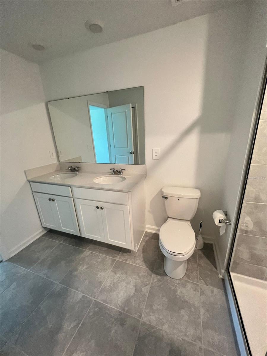 34000 SKY BLOSSOM CIR, LEESBURG, FL, 34788