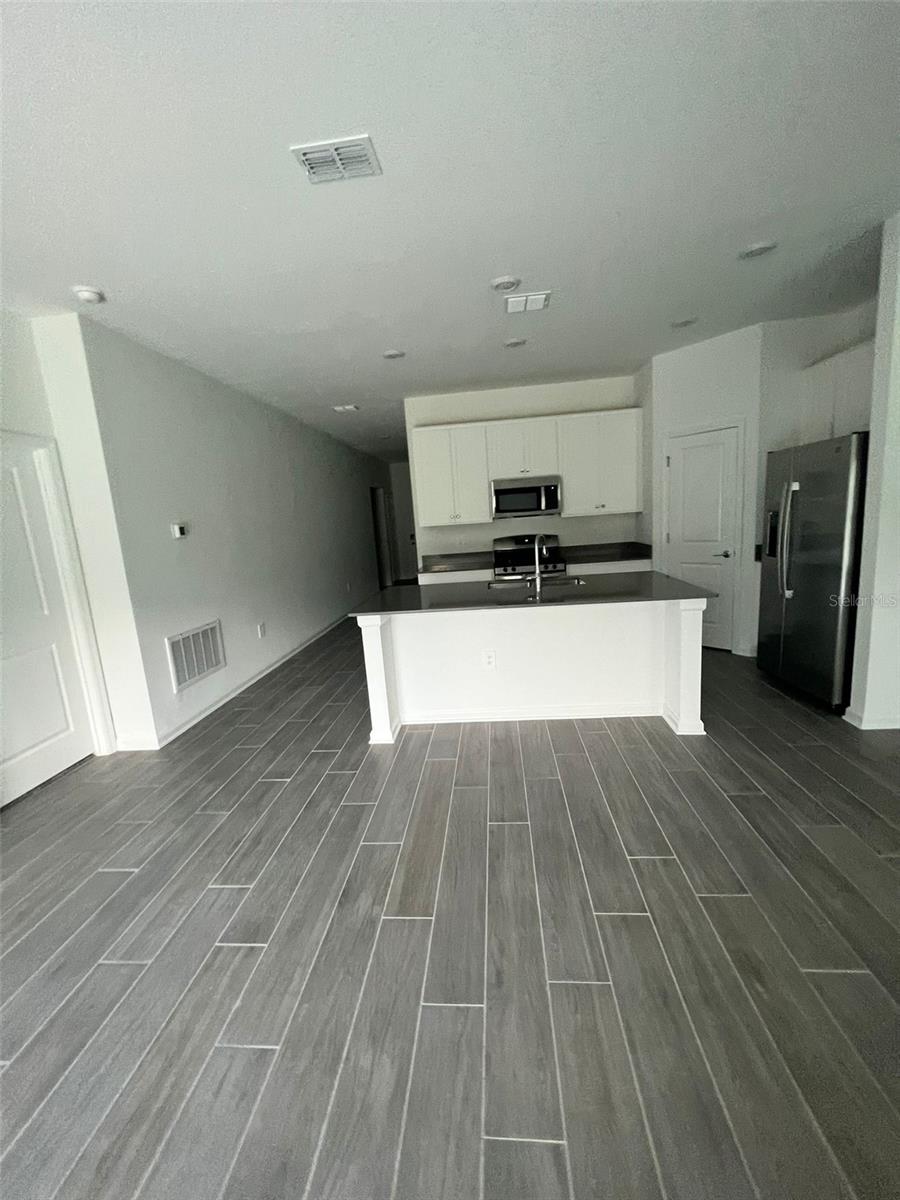 34000 SKY BLOSSOM CIR, LEESBURG, FL, 34788