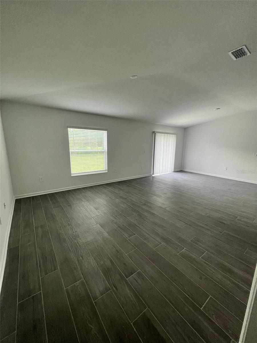 34000 SKY BLOSSOM CIR, LEESBURG, FL, 34788