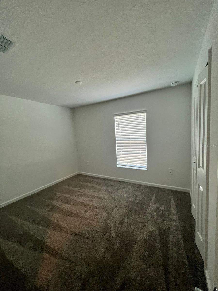 34000 SKY BLOSSOM CIR, LEESBURG, FL, 34788