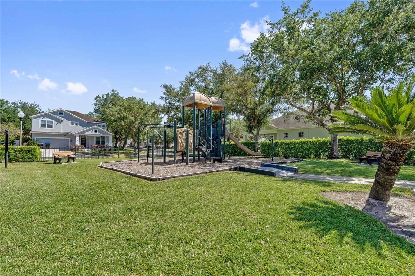 13932 FLORIGOLD DRIVE, WINDERMERE, FL, 34786