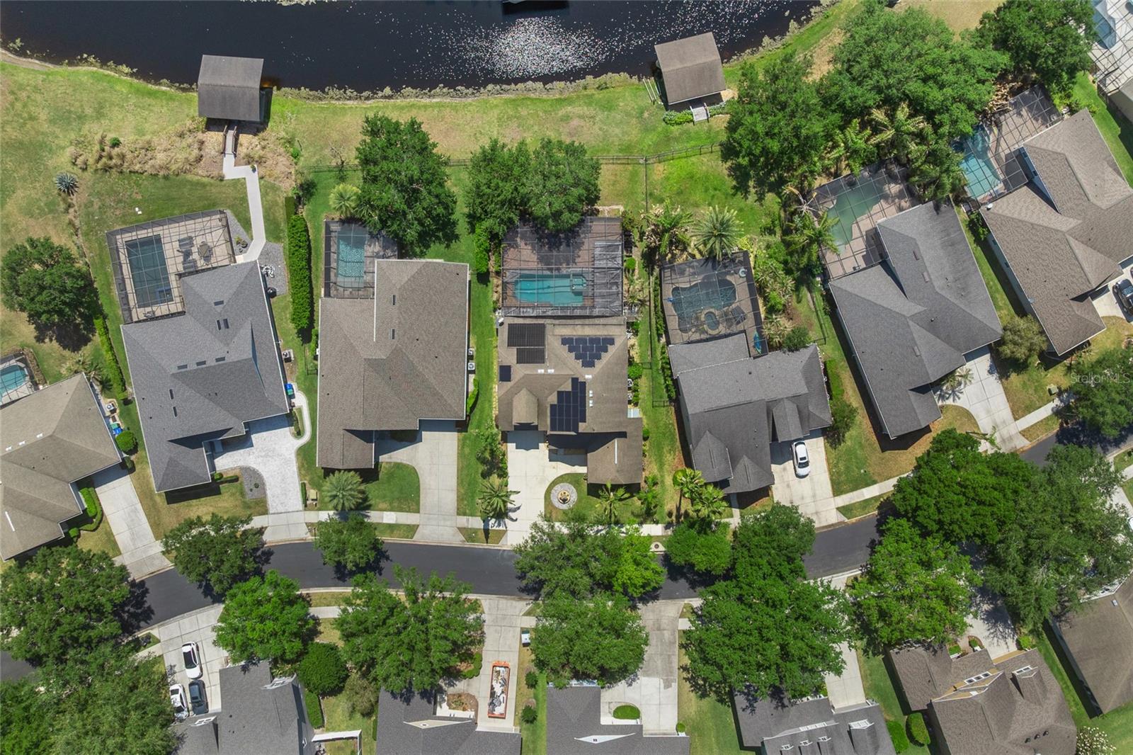 13932 FLORIGOLD DRIVE, WINDERMERE, FL, 34786