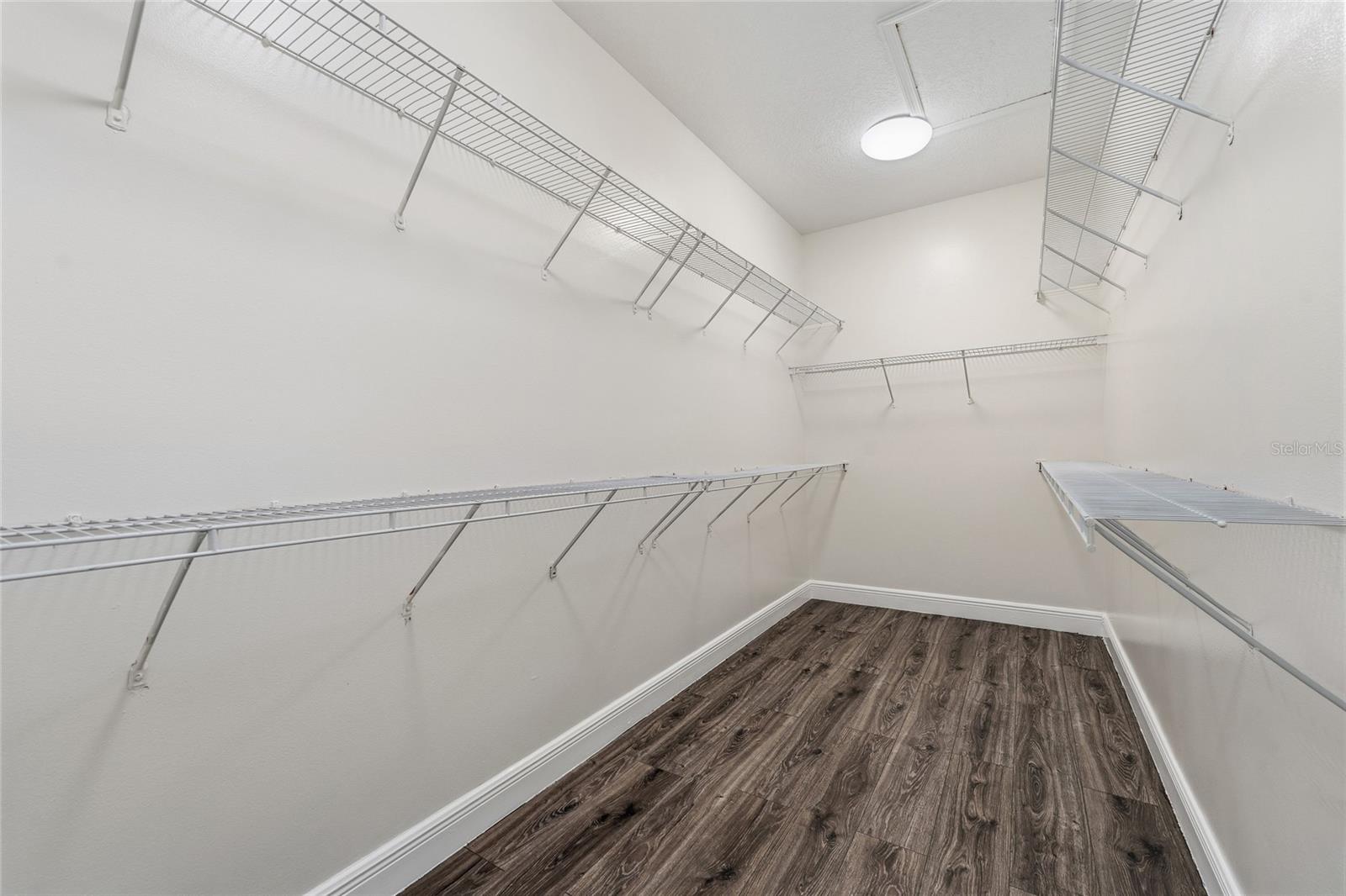 13932 FLORIGOLD DRIVE, WINDERMERE, FL, 34786