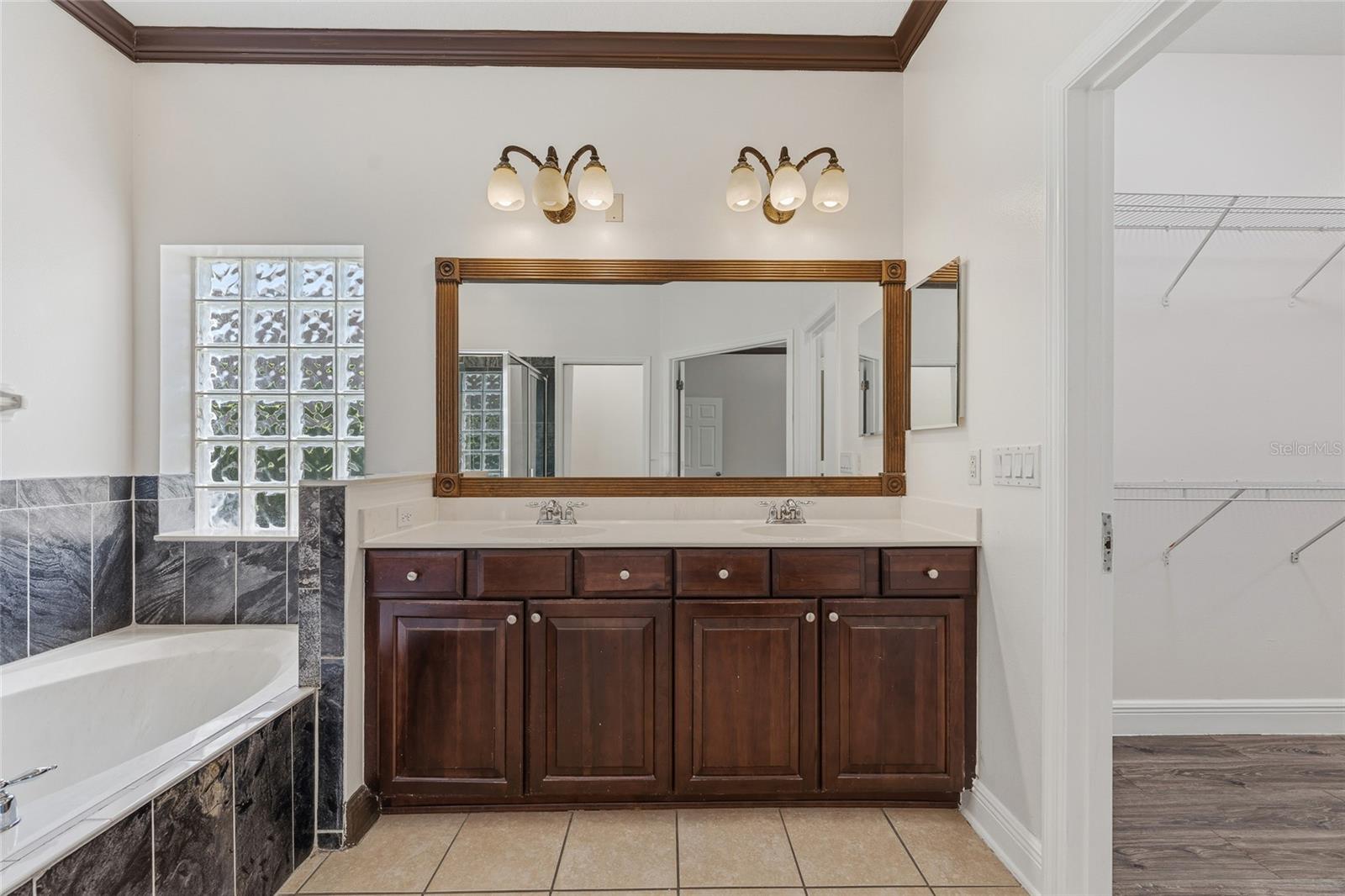 13932 FLORIGOLD DRIVE, WINDERMERE, FL, 34786