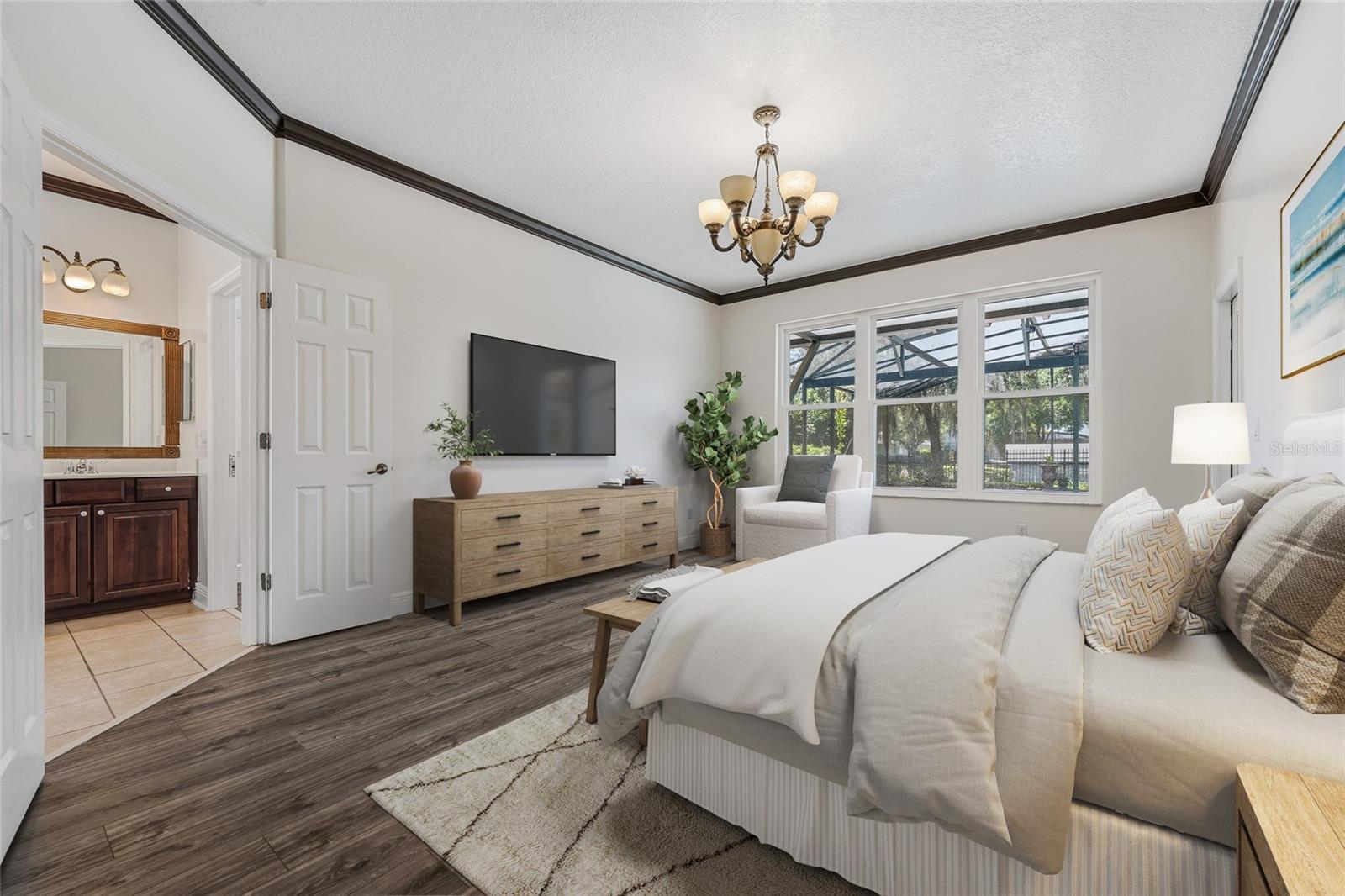 13932 FLORIGOLD DRIVE, WINDERMERE, FL, 34786