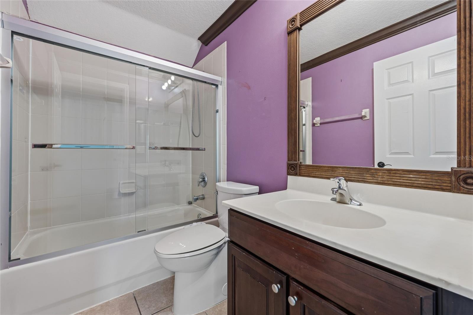 13932 FLORIGOLD DRIVE, WINDERMERE, FL, 34786