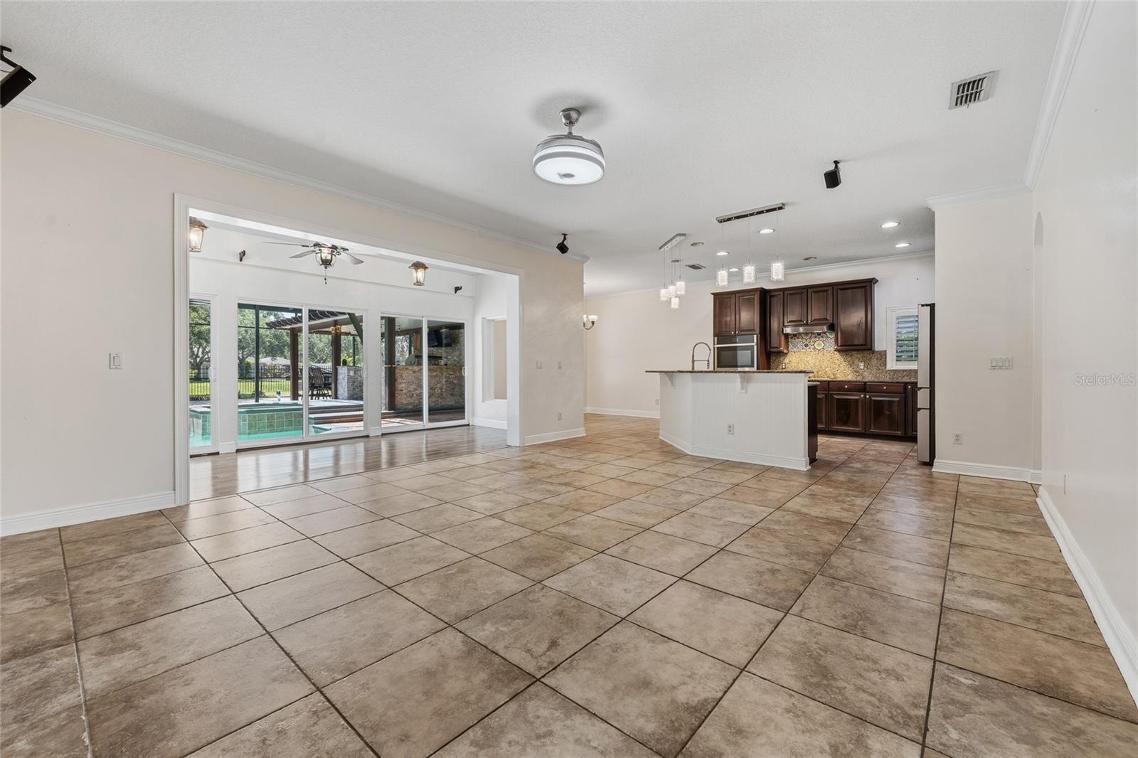 13932 FLORIGOLD DRIVE, WINDERMERE, FL, 34786