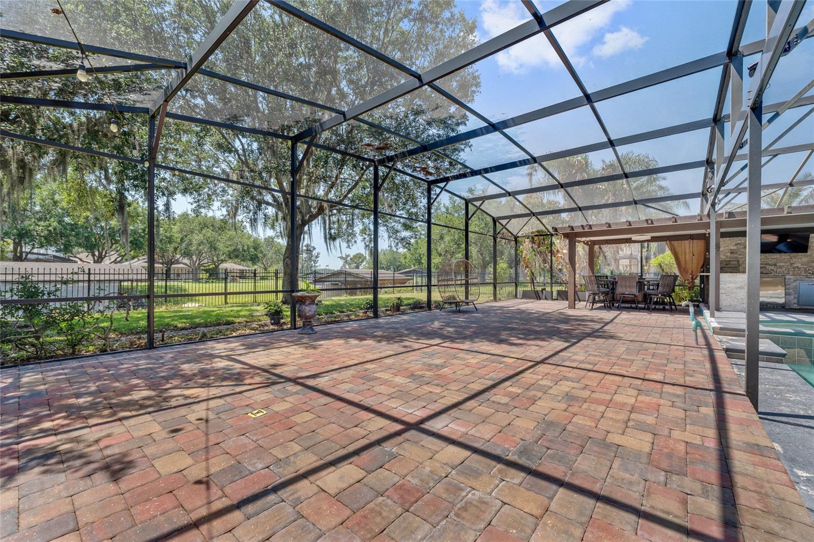 13932 FLORIGOLD DRIVE, WINDERMERE, FL, 34786