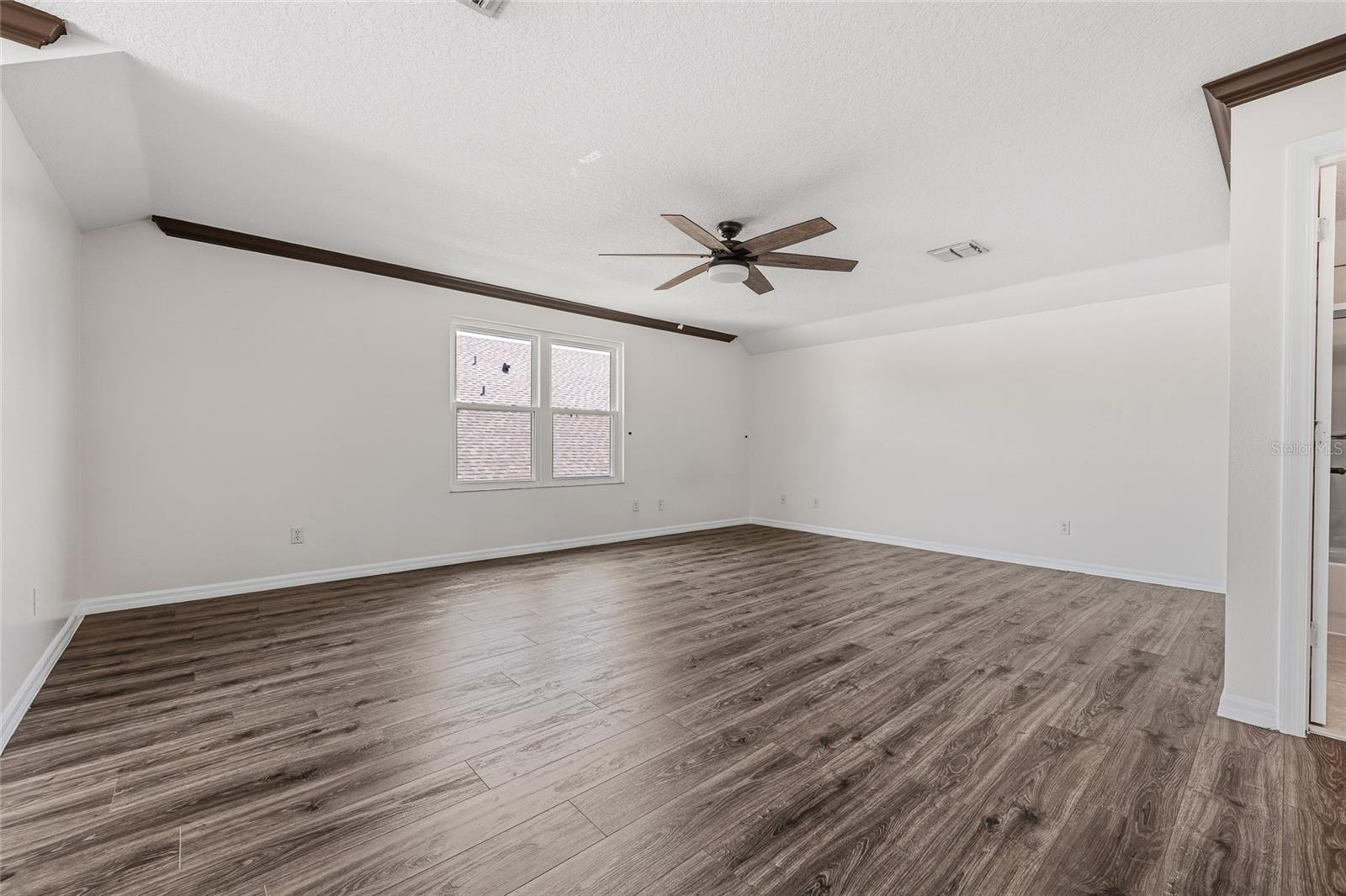 13932 FLORIGOLD DRIVE, WINDERMERE, FL, 34786