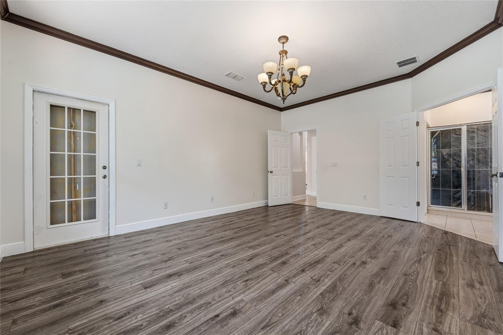 13932 FLORIGOLD DRIVE, WINDERMERE, FL, 34786