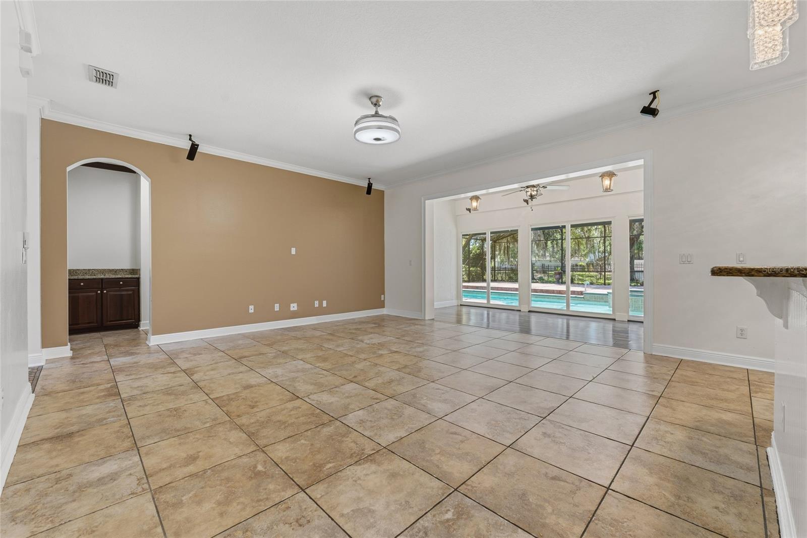 13932 FLORIGOLD DRIVE, WINDERMERE, FL, 34786
