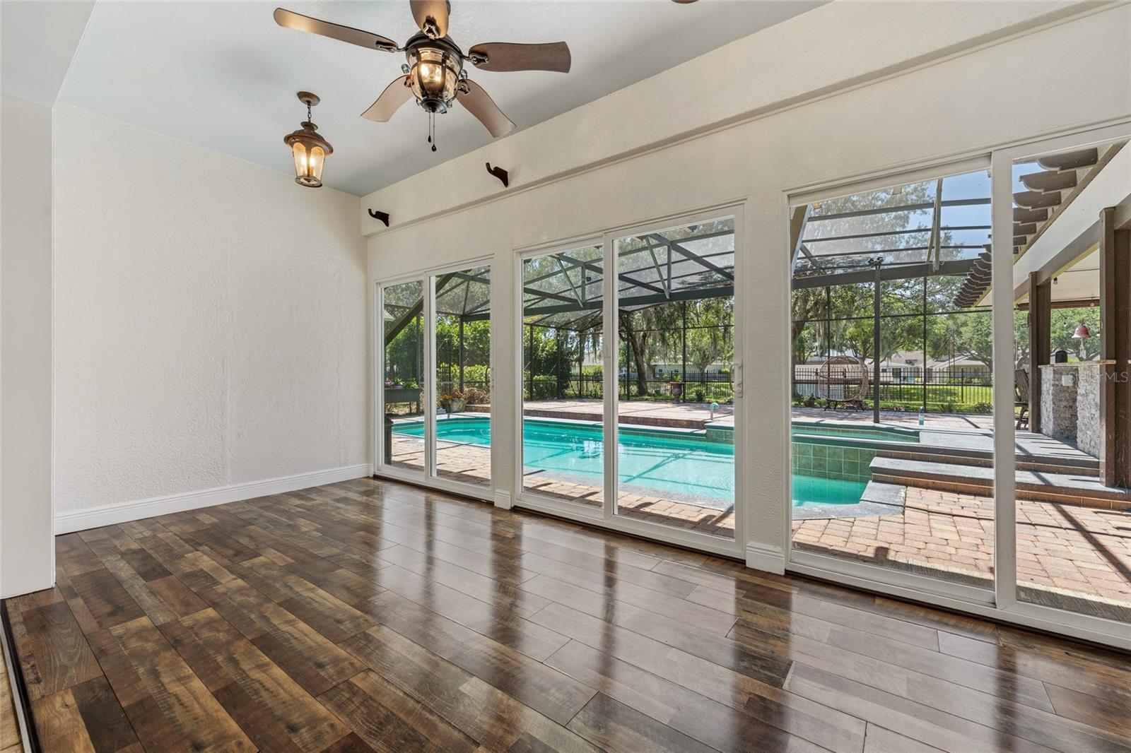 13932 FLORIGOLD DRIVE, WINDERMERE, FL, 34786