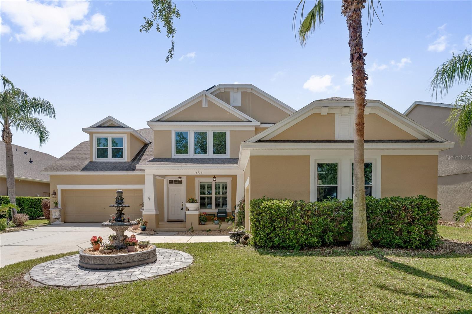 13932 FLORIGOLD DRIVE, WINDERMERE, FL, 34786