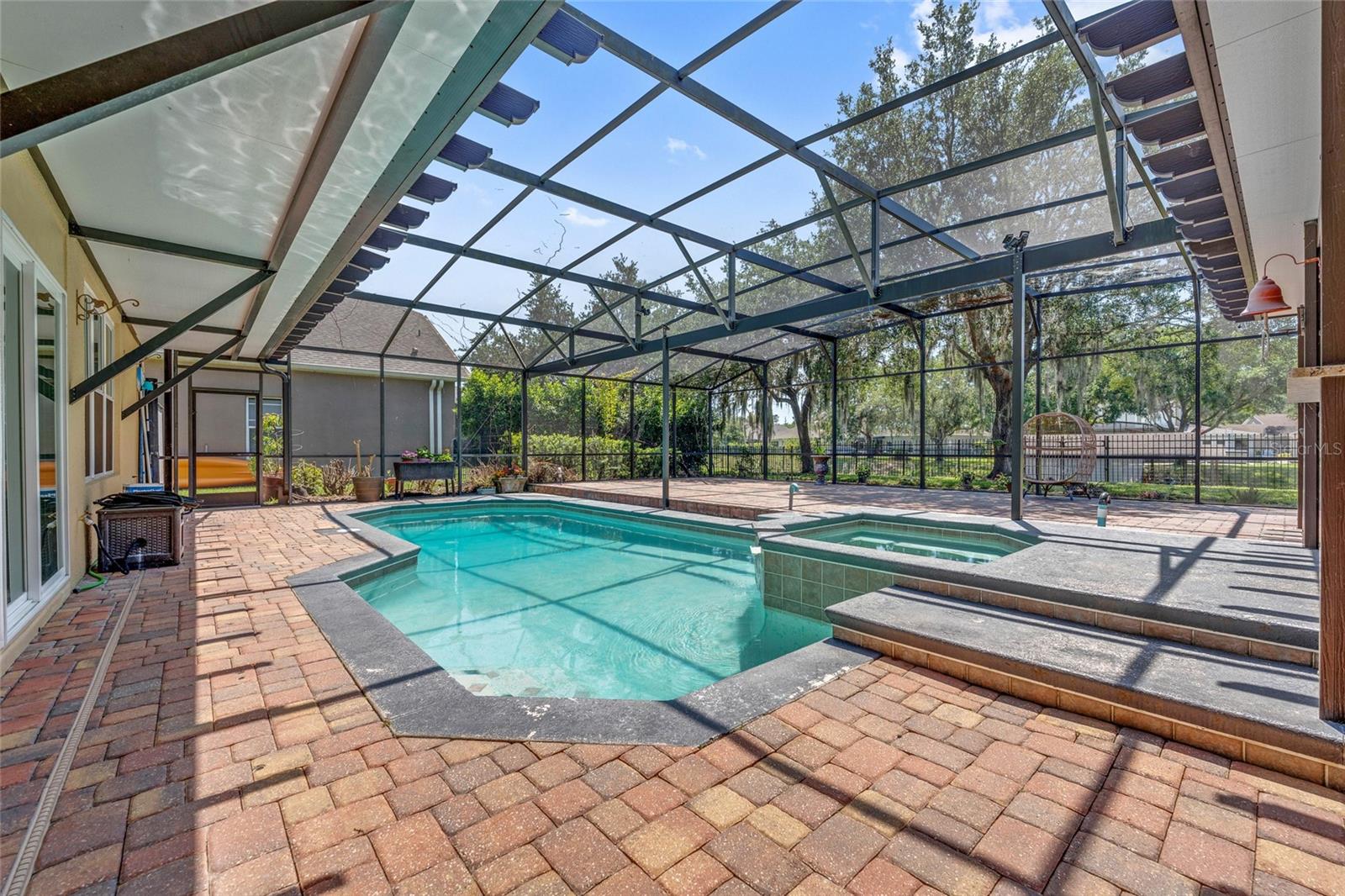 13932 FLORIGOLD DRIVE, WINDERMERE, FL, 34786