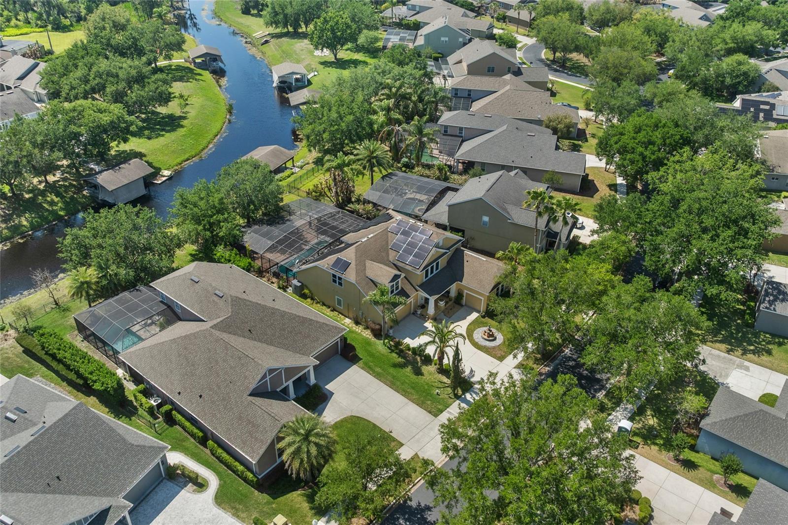 13932 FLORIGOLD DRIVE, WINDERMERE, FL, 34786