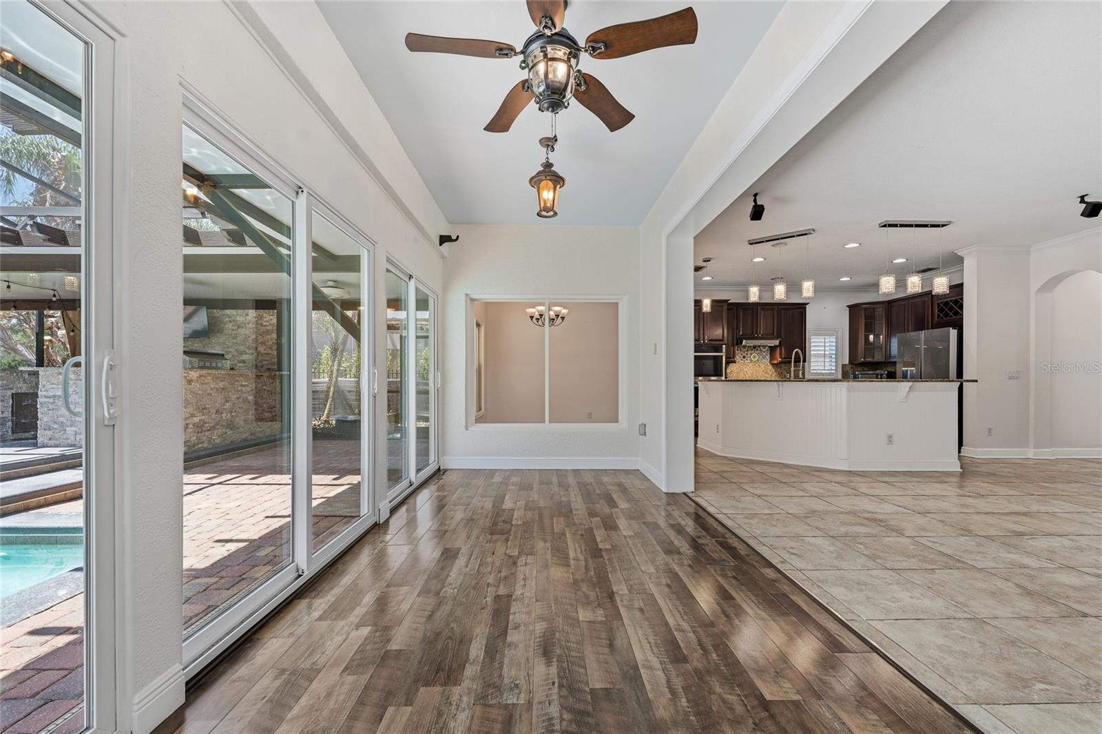 13932 FLORIGOLD DRIVE, WINDERMERE, FL, 34786