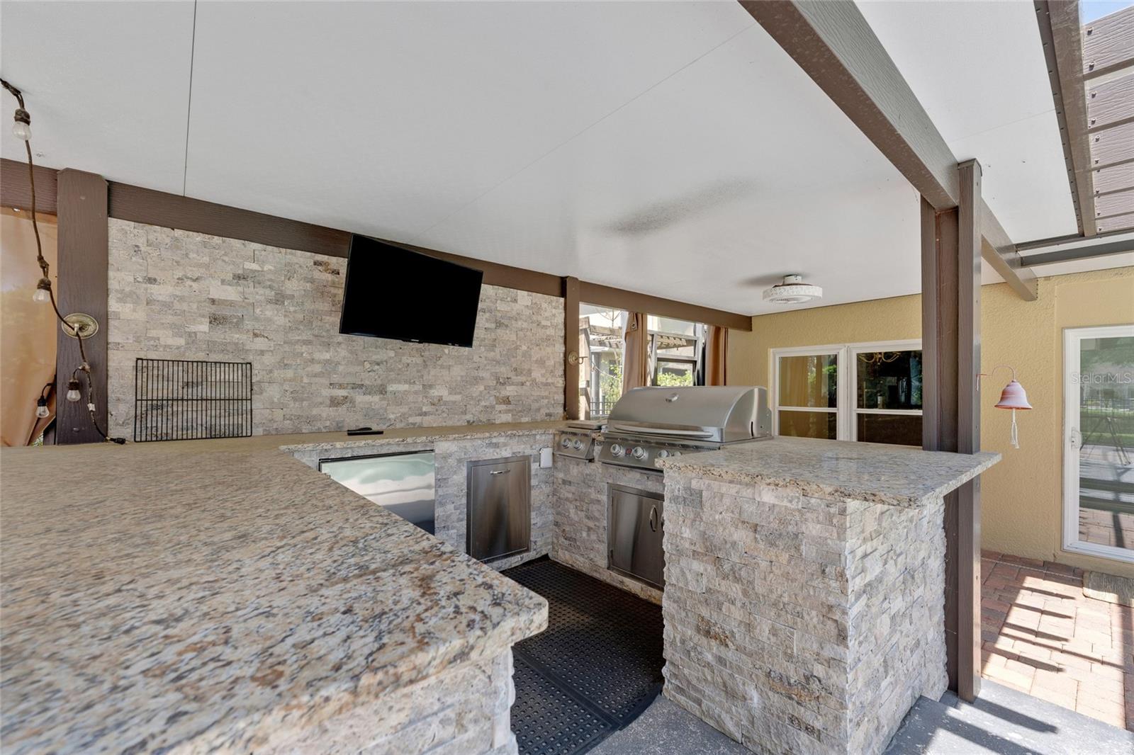 13932 FLORIGOLD DRIVE, WINDERMERE, FL, 34786