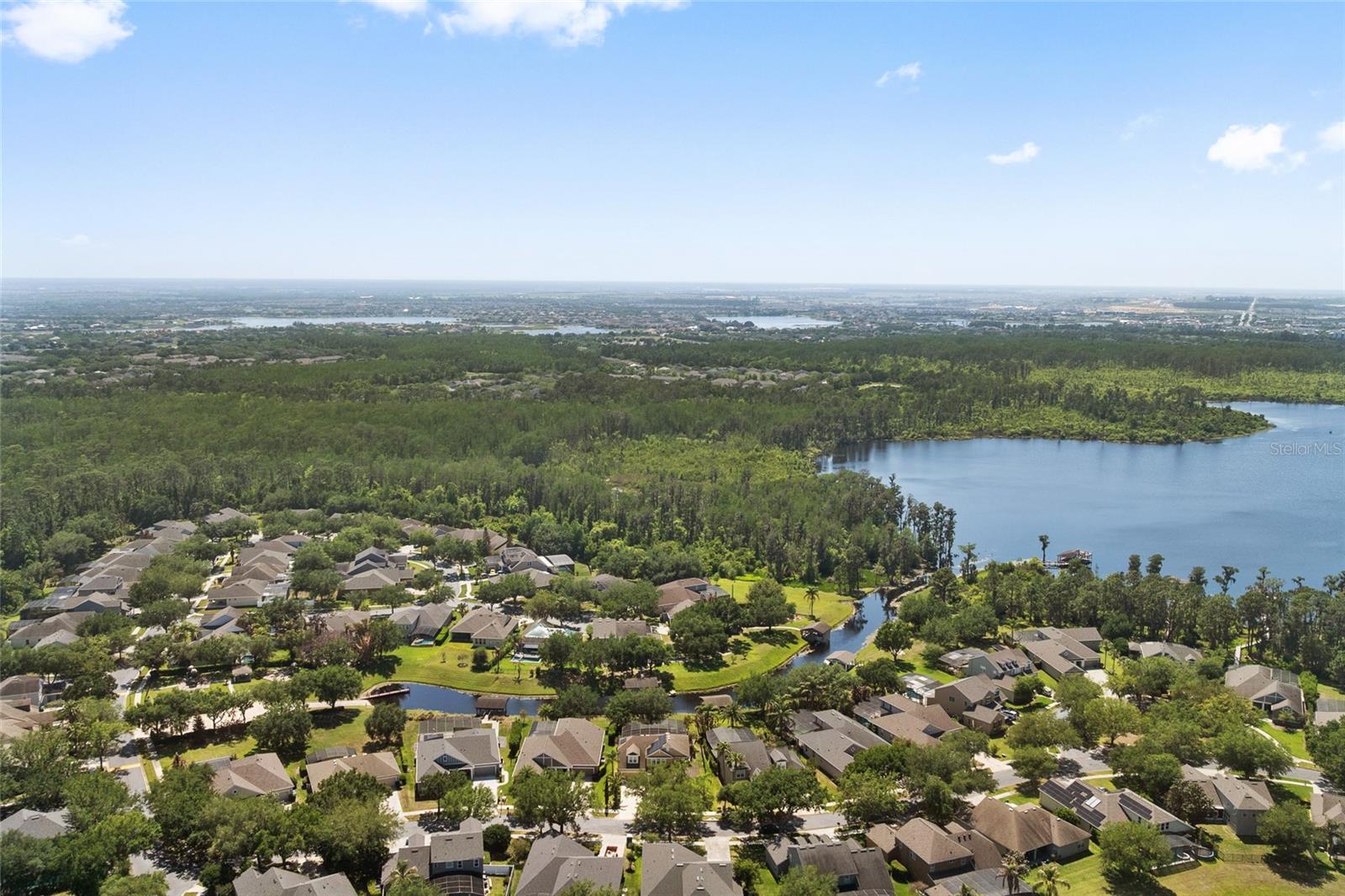 13932 FLORIGOLD DRIVE, WINDERMERE, FL, 34786