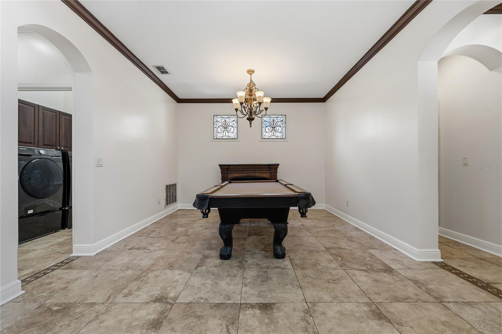 13932 FLORIGOLD DRIVE, WINDERMERE, FL, 34786