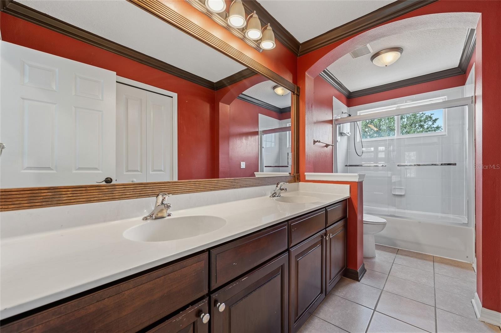 13932 FLORIGOLD DRIVE, WINDERMERE, FL, 34786