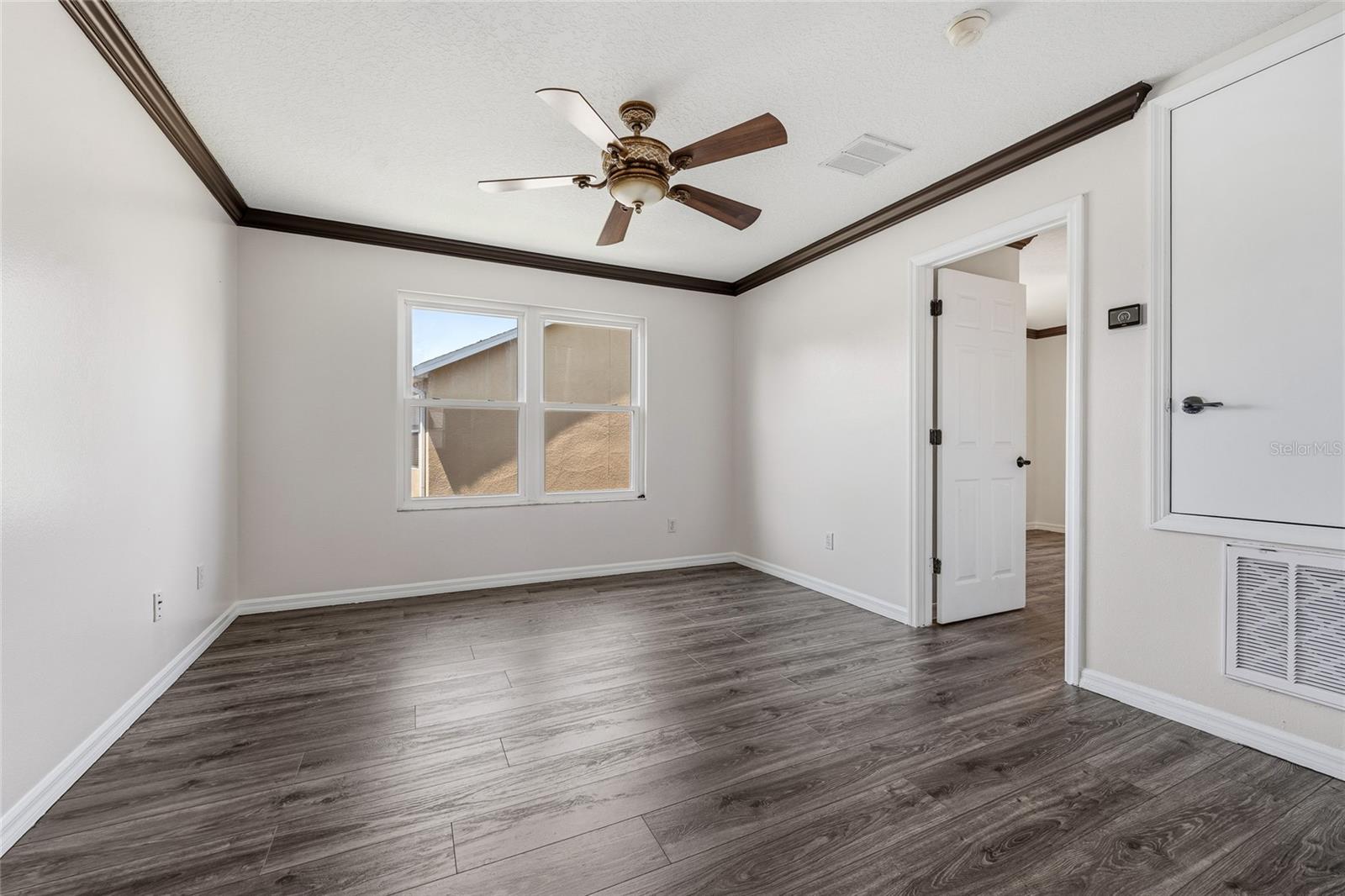 13932 FLORIGOLD DRIVE, WINDERMERE, FL, 34786