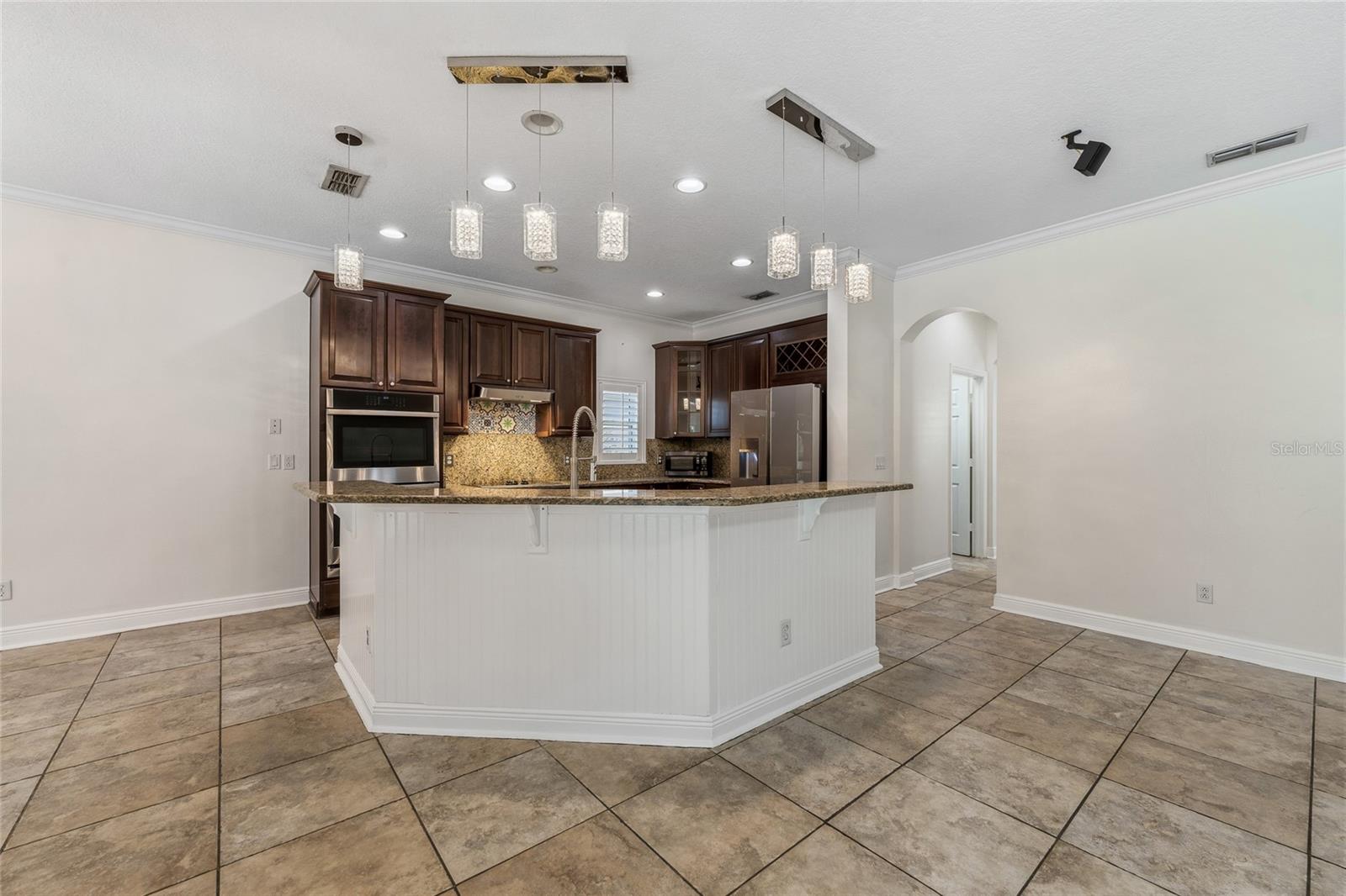 13932 FLORIGOLD DRIVE, WINDERMERE, FL, 34786