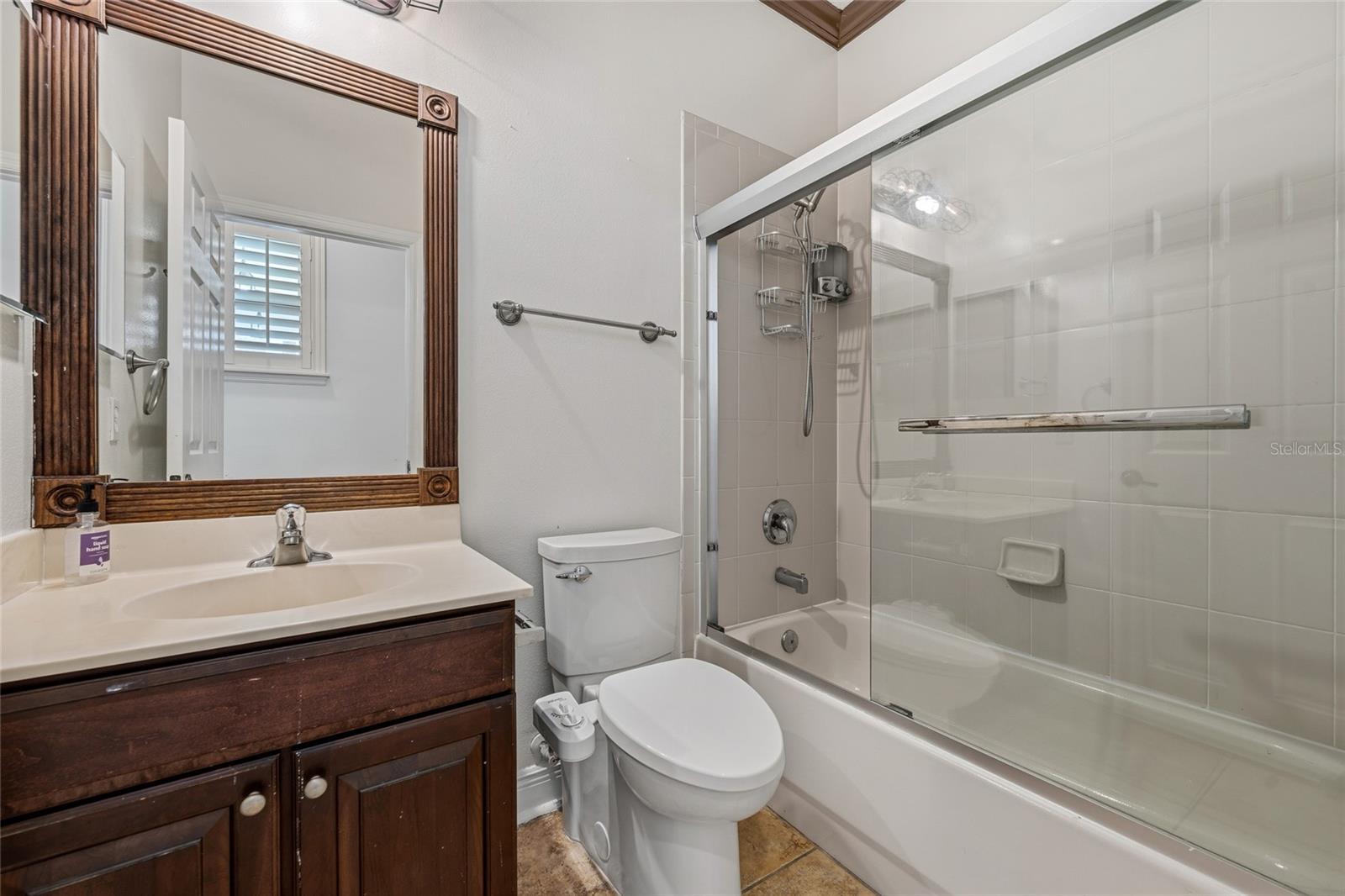 13932 FLORIGOLD DRIVE, WINDERMERE, FL, 34786