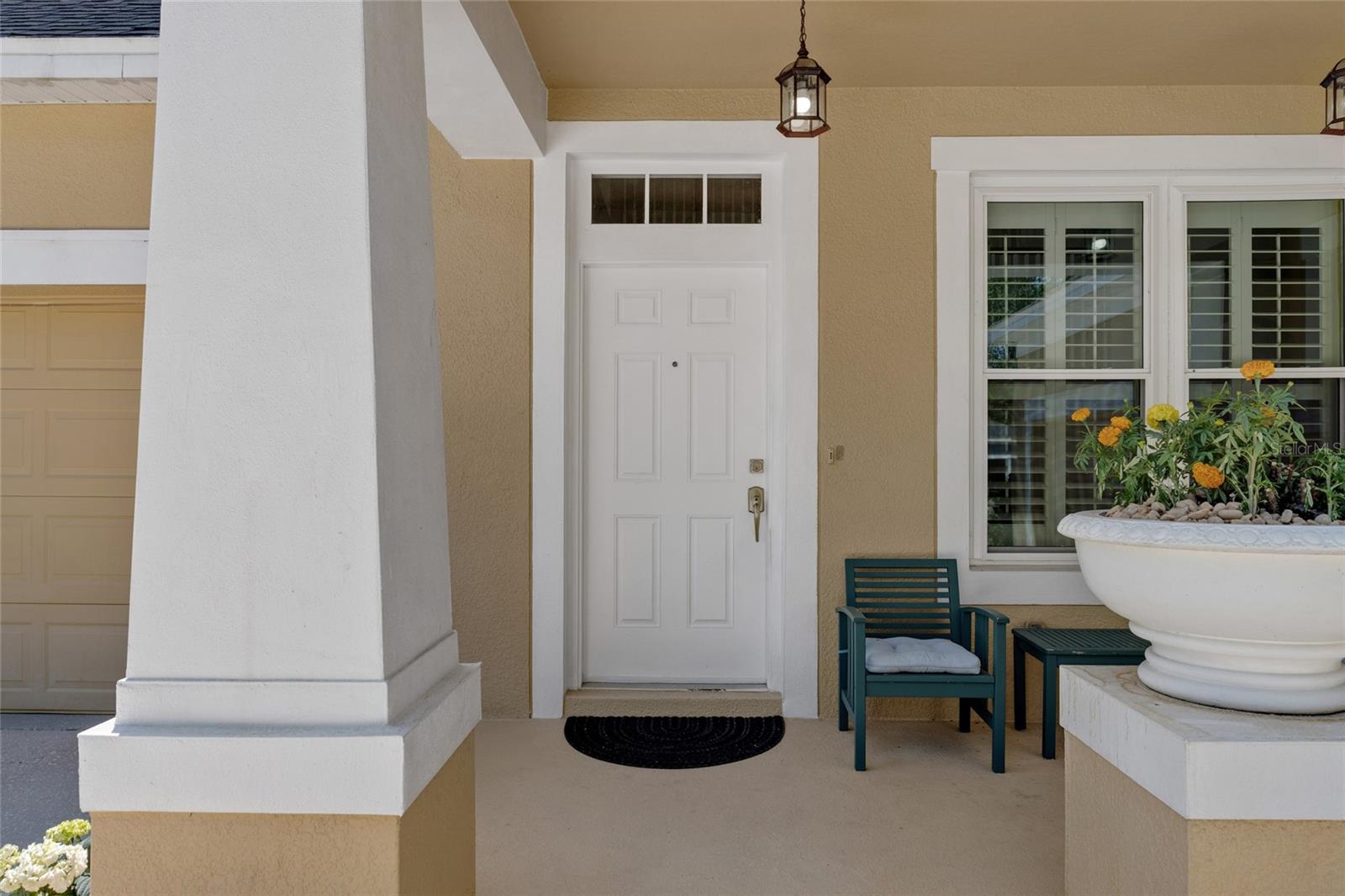 13932 FLORIGOLD DRIVE, WINDERMERE, FL, 34786