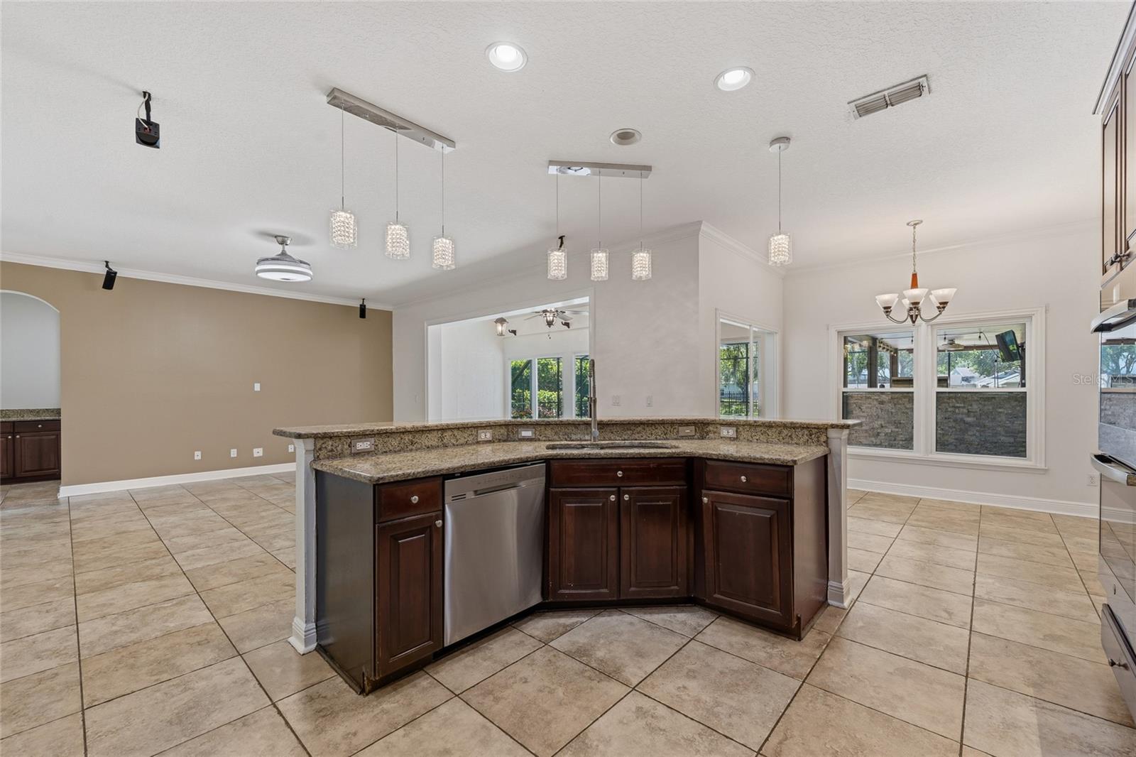13932 FLORIGOLD DRIVE, WINDERMERE, FL, 34786