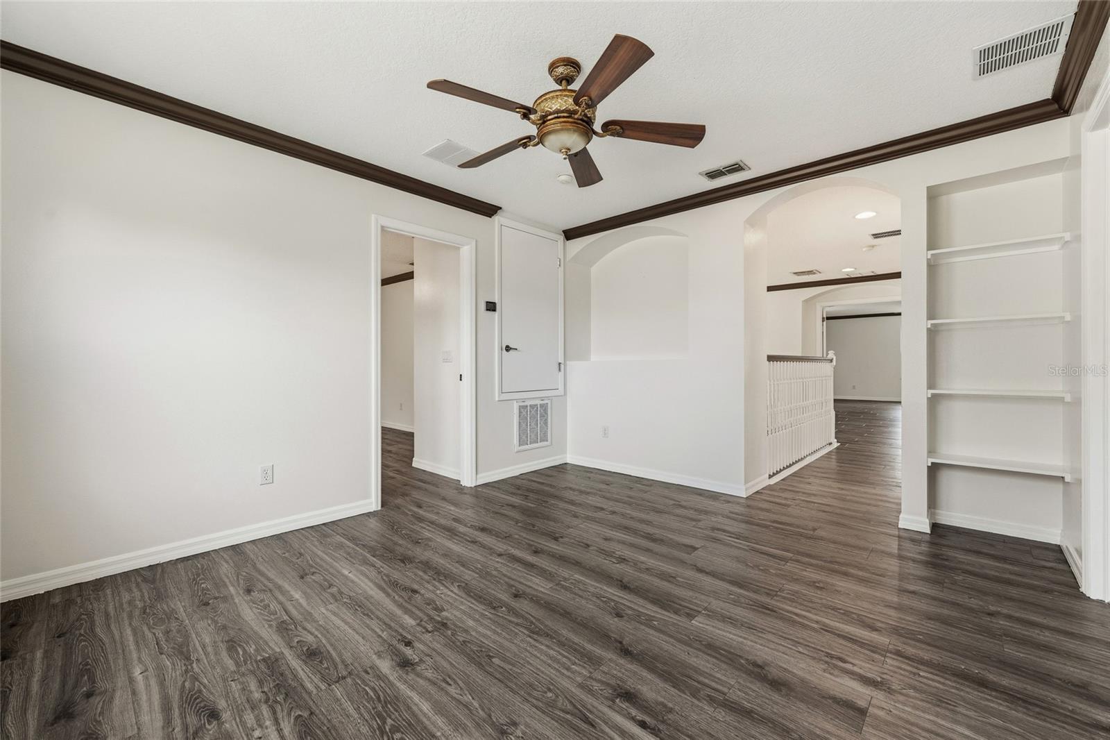 13932 FLORIGOLD DRIVE, WINDERMERE, FL, 34786