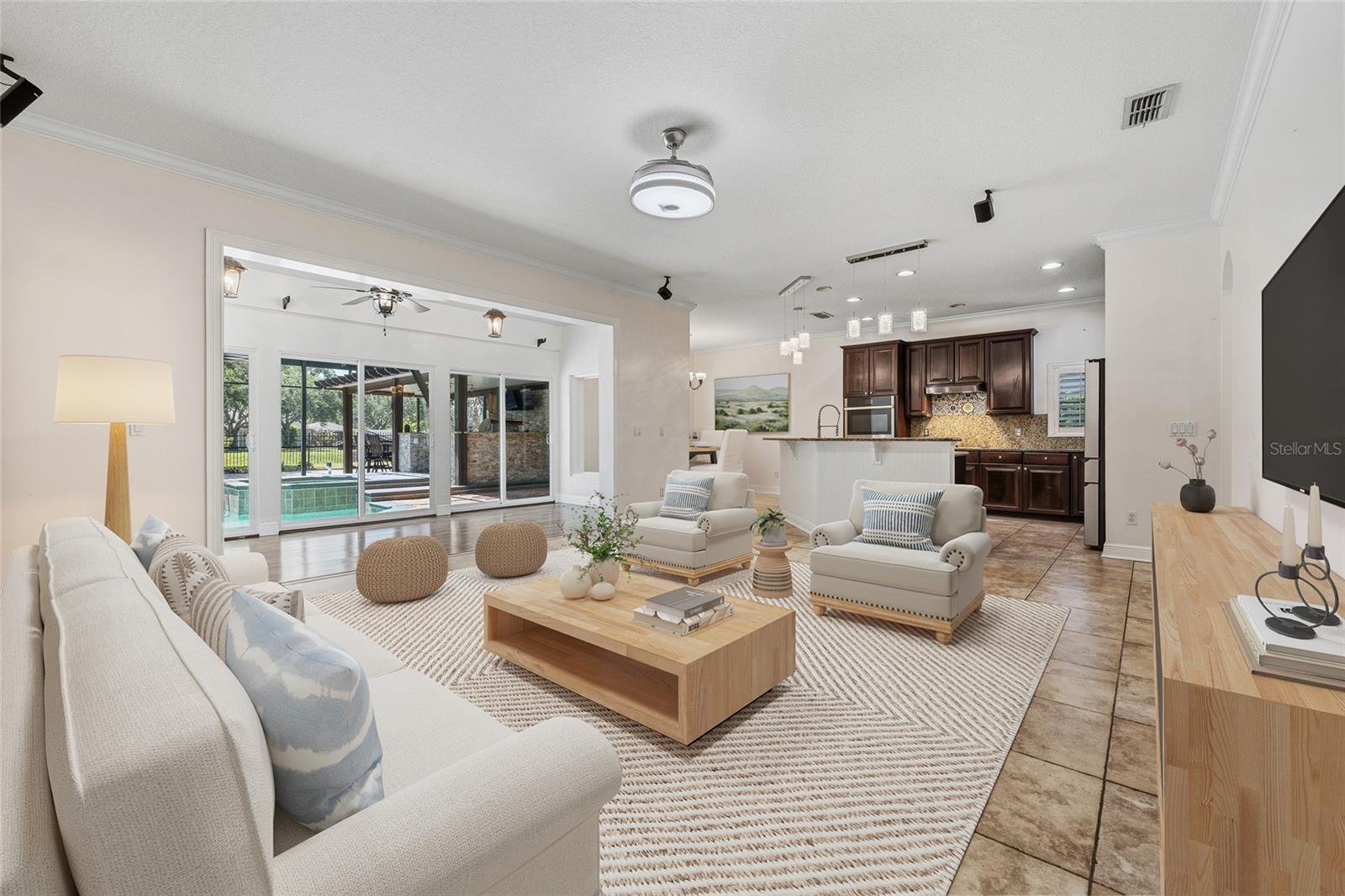 13932 FLORIGOLD DRIVE, WINDERMERE, FL, 34786