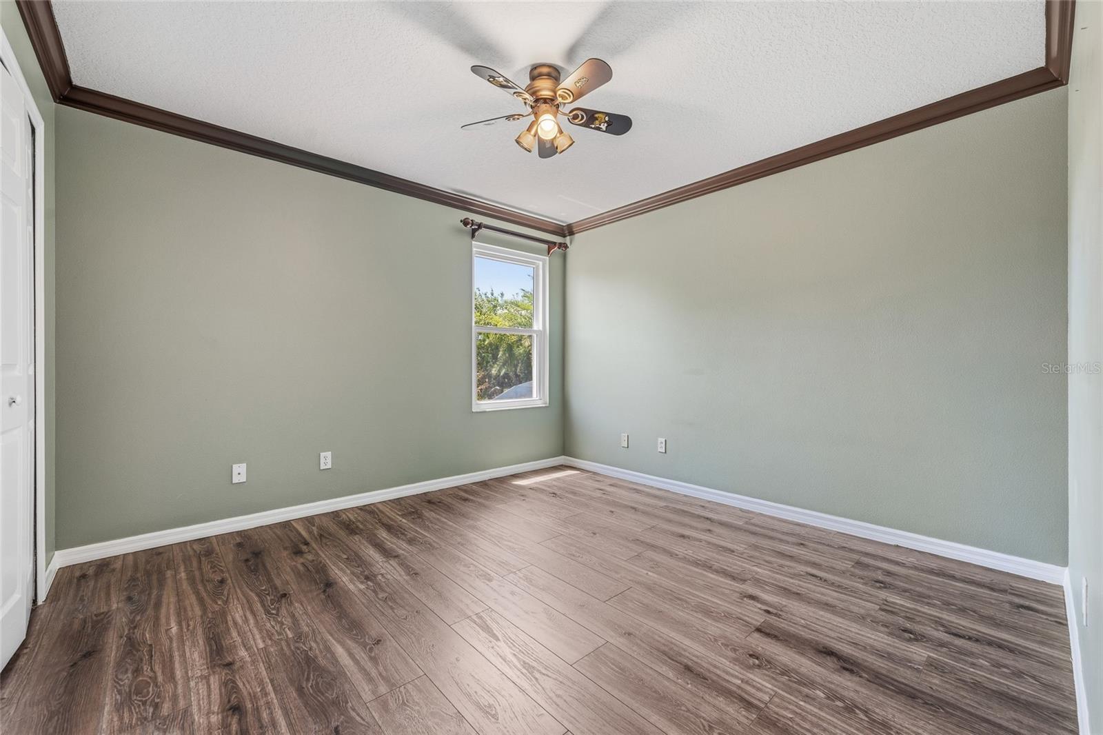 13932 FLORIGOLD DRIVE, WINDERMERE, FL, 34786