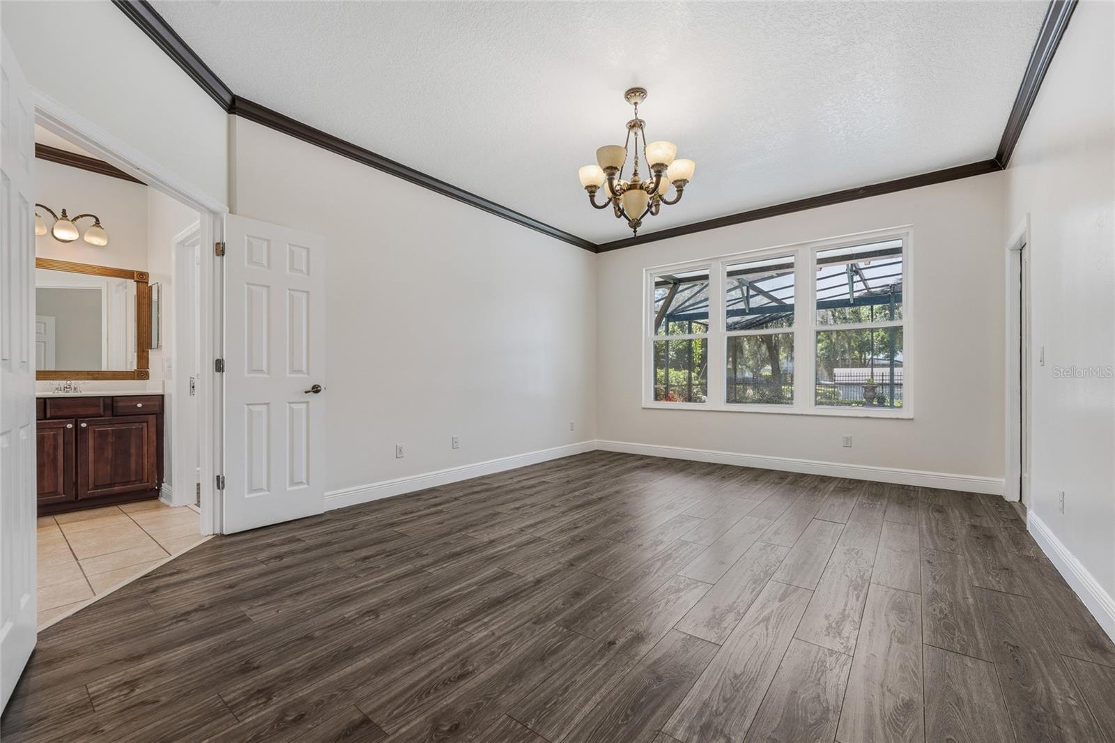 13932 FLORIGOLD DRIVE, WINDERMERE, FL, 34786