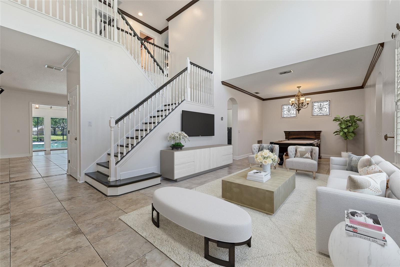 13932 FLORIGOLD DRIVE, WINDERMERE, FL, 34786