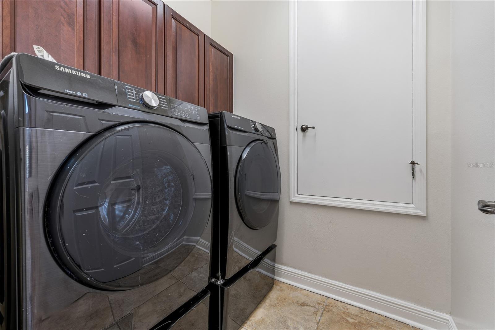 13932 FLORIGOLD DRIVE, WINDERMERE, FL, 34786