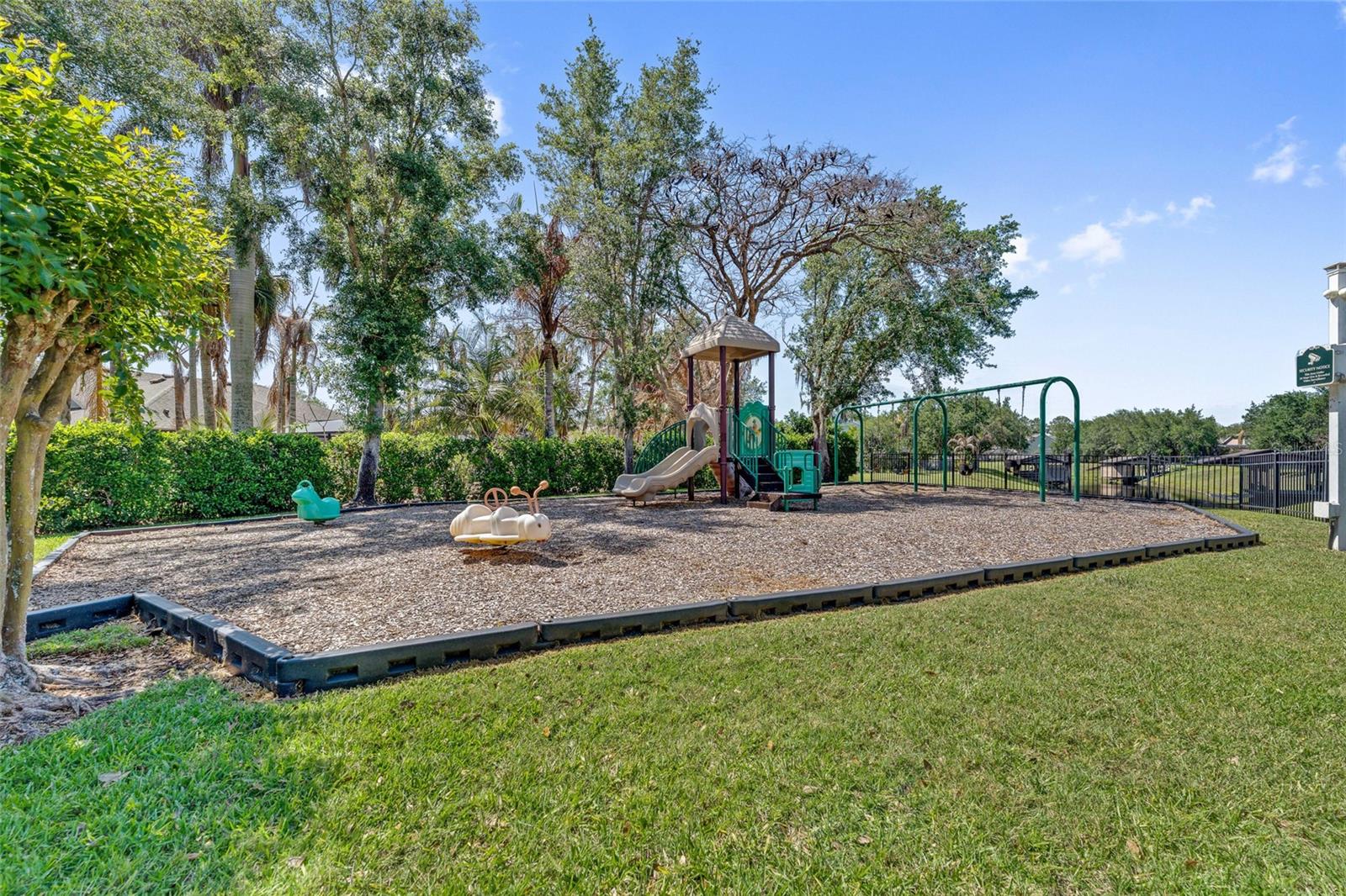 13932 FLORIGOLD DRIVE, WINDERMERE, FL, 34786