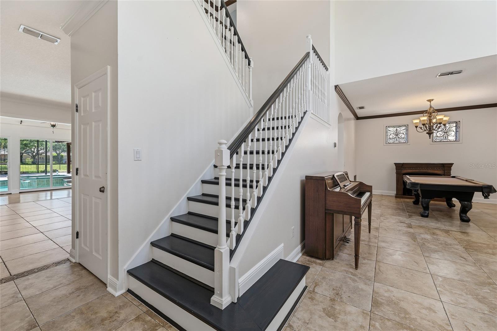 13932 FLORIGOLD DRIVE, WINDERMERE, FL, 34786