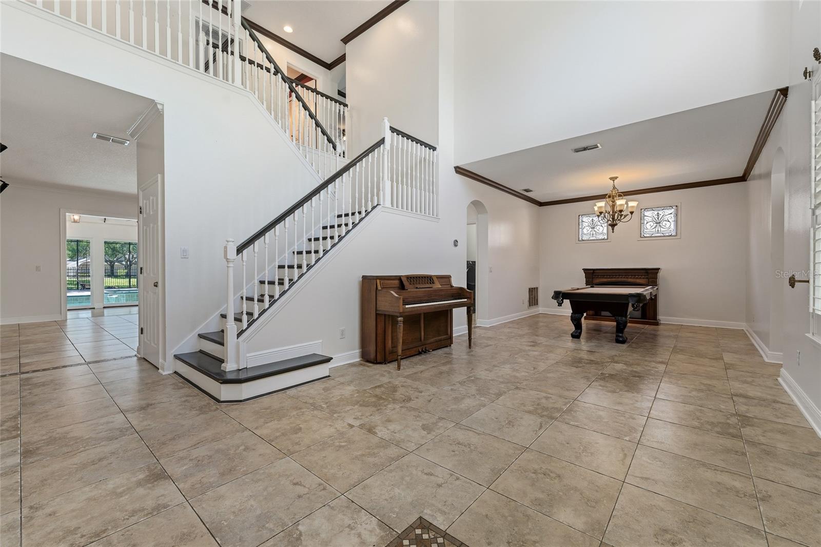 13932 FLORIGOLD DRIVE, WINDERMERE, FL, 34786